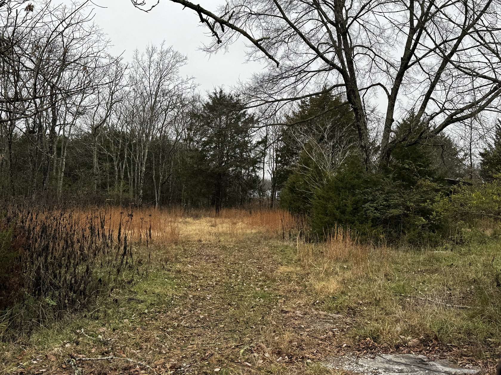 0.85 Acres of Residential Land for Sale in Murfreesboro, Tennessee