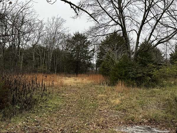 0.85 Acres of Residential Land for Sale in Murfreesboro, Tennessee