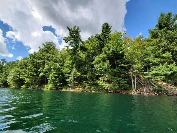 2 Acres of Land for Sale in Theresa, New York