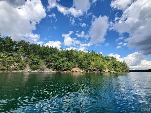 2 Acres of Land for Sale in Theresa, New York