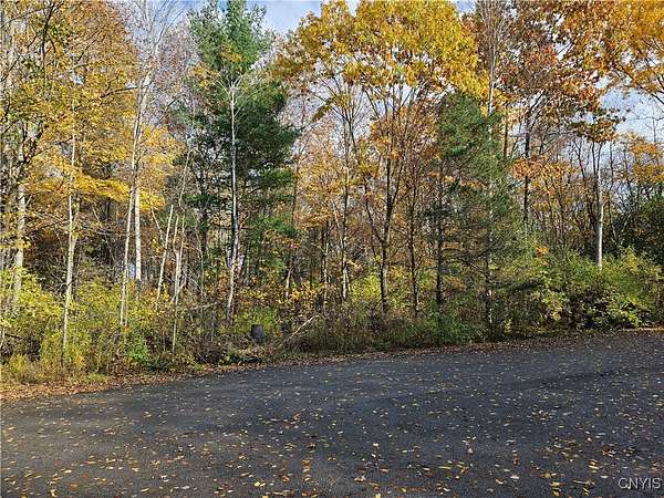 0.79 Acres of Residential Land for Sale in Clayton, New York