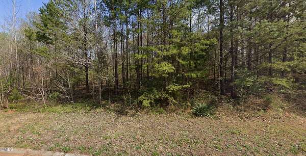 1 Acre of Residential Land for Sale in Lewisville, North Carolina
