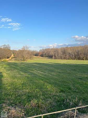 3 Acres of Residential Land for Sale in Harrisburg, Arkansas