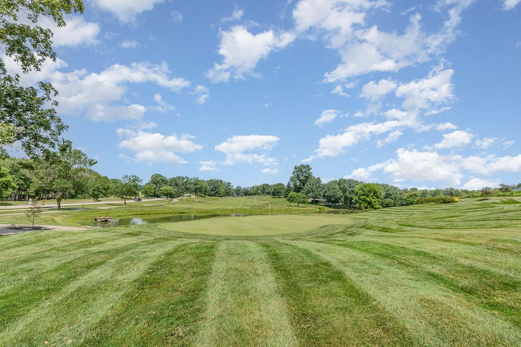 0.67 Acres of Residential Land for Sale in Union, Kentucky