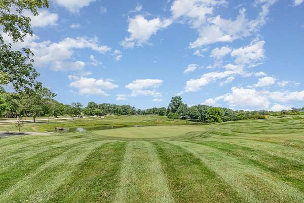 0.67 Acres of Residential Land for Sale in Union, Kentucky