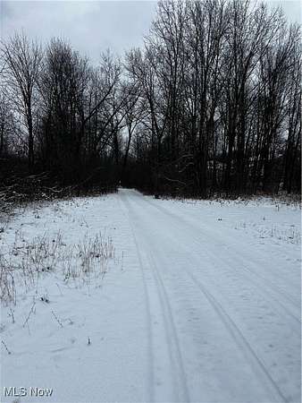 4 Acres of Land for Sale in Twinsburg, Ohio