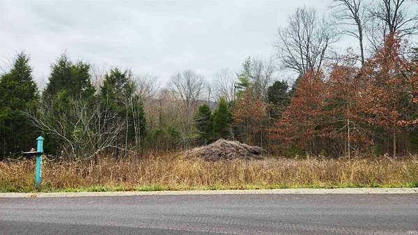 4.5 Acres of Residential Land for Sale in Leopold, Indiana