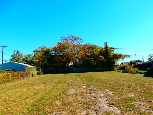 0.07 Acres of Residential Land for Sale in Buffalo, New York