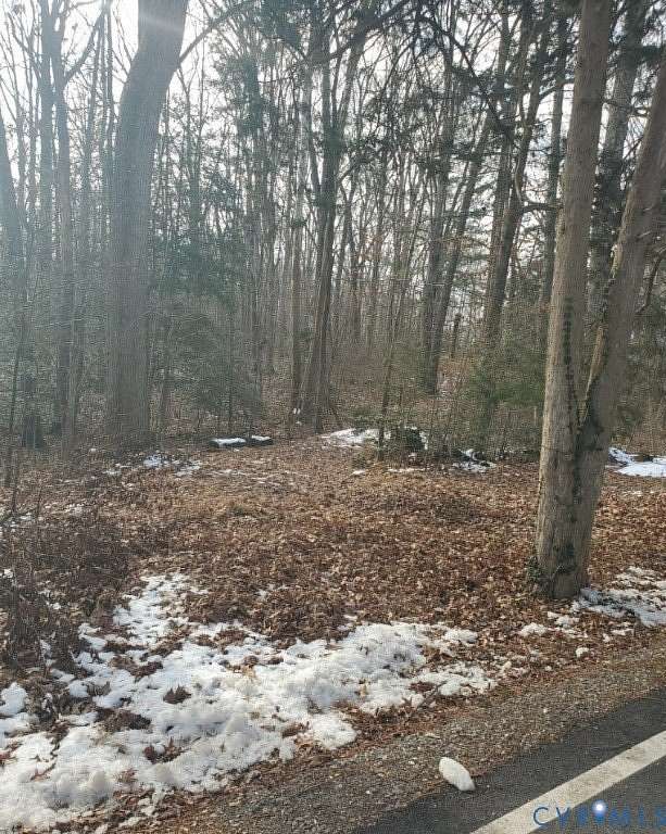 1.5 Acres of Residential Land for Sale in Glen Allen, Virginia