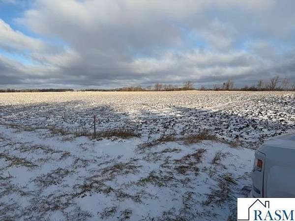 2.5 Acres of Residential Land for Sale in Eagle Lake, Minnesota