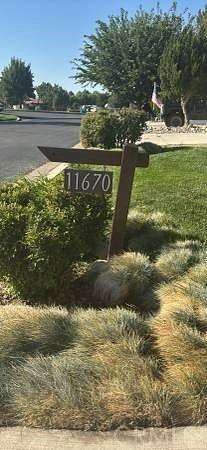 0.09 Acres of Land for Sale in Apple Valley, California