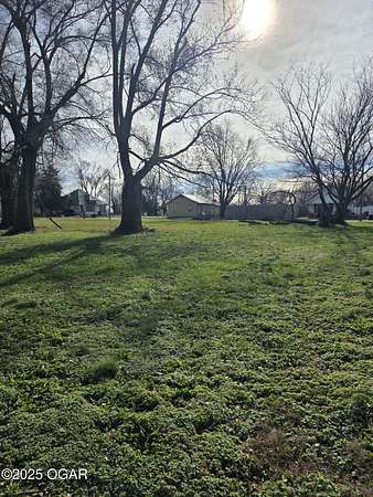 0.4 Acres of Land for Sale in Wheaton, Missouri