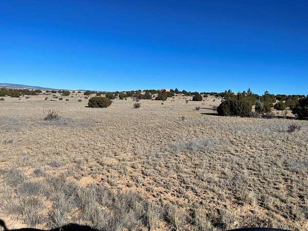 5 Acres of Residential Land for Sale in Medanales, New Mexico