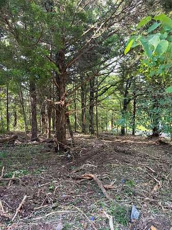 0.12 Acres of Residential Land for Sale in Mabank, Texas