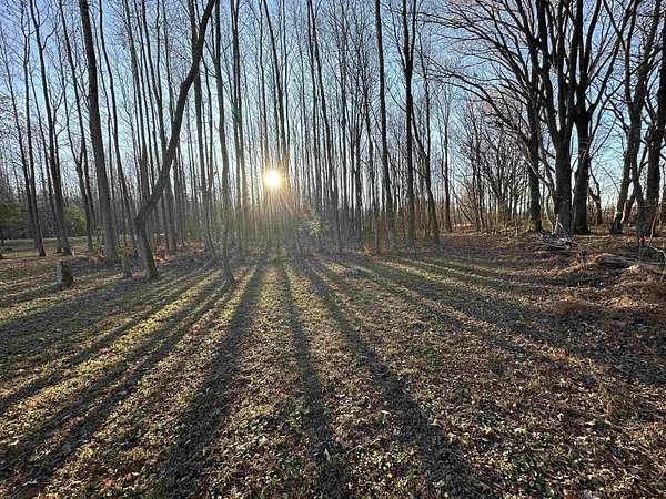 2.2 Acres of Residential Land for Sale in Lakeland, Tennessee