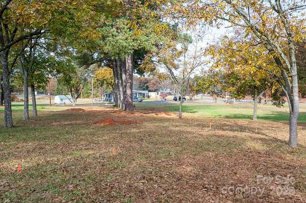 0.53 Acres of Residential Land for Sale in China Grove, North Carolina