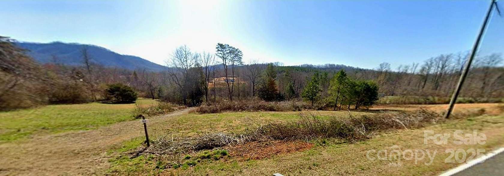 2.32 Acres of Residential Land for Sale in Union Mills, North Carolina