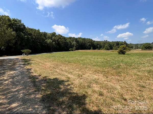 1 Acre of Residential Land for Sale in Monroe, North Carolina