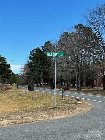 0.46 Acres of Land for Sale in Monroe, North Carolina