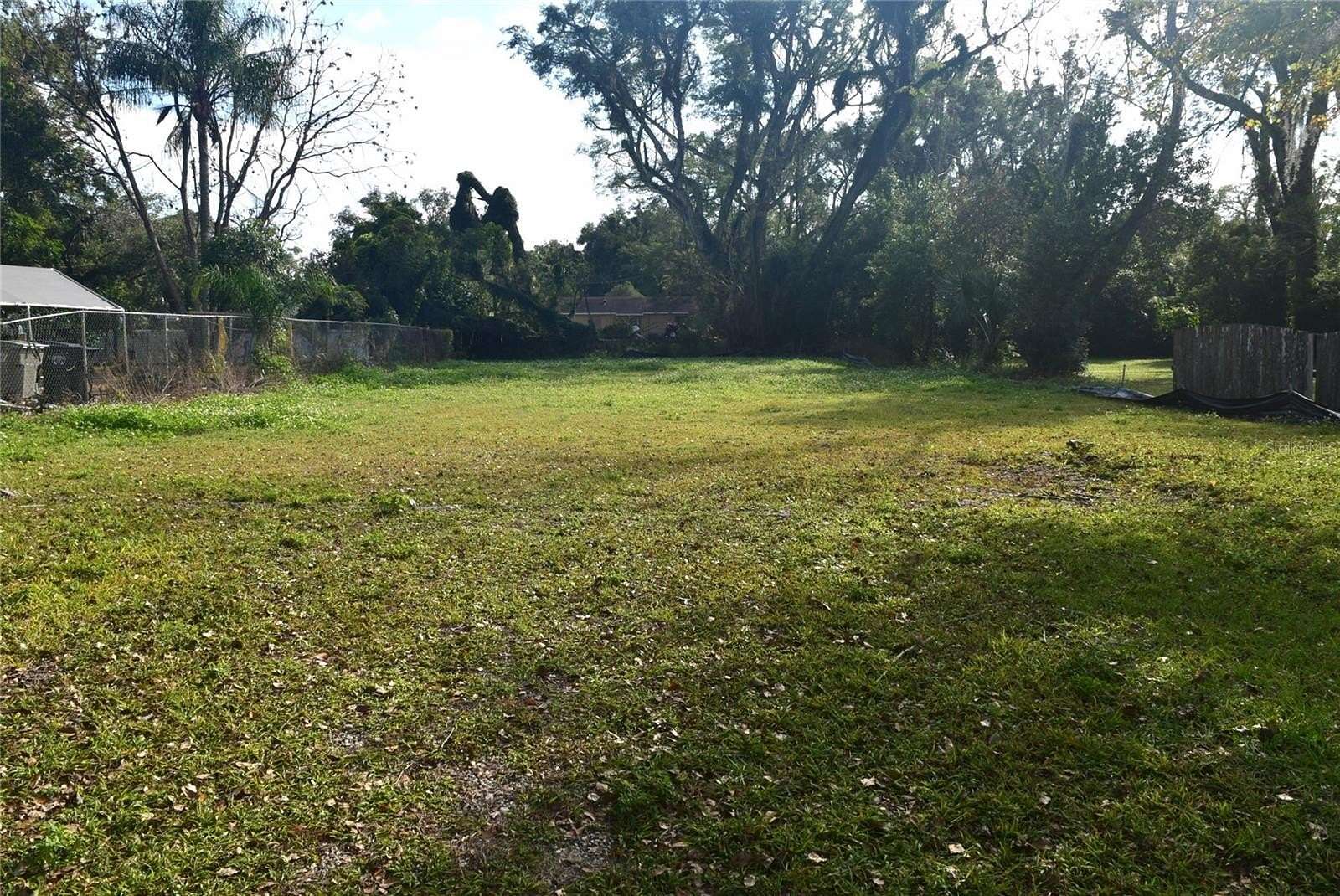 0.31 Acres of Mixed-Use Land for Sale in Apopka, Florida