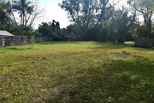 0.31 Acres of Mixed-Use Land for Sale in Apopka, Florida