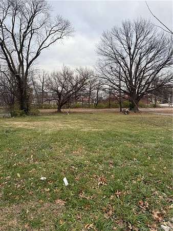 0.09 Acres of Residential Land for Sale in Jeffersonville, Indiana