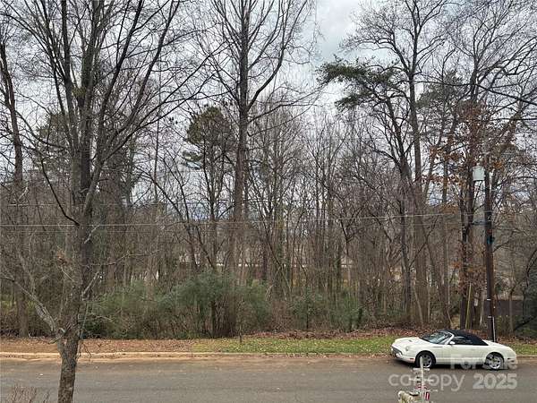 0.48 Acres of Land for Sale in China Grove, North Carolina