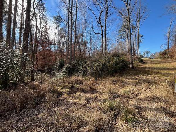 2 Acres of Residential Land for Sale in Forest City, North Carolina
