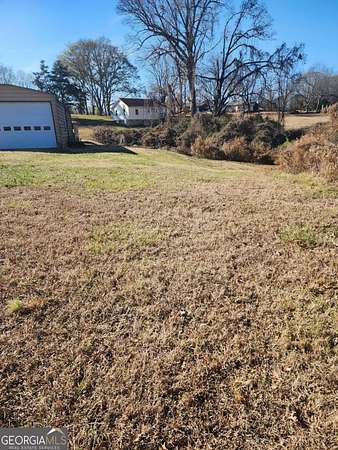 0.75 Acres of Land for Sale in Oakwood, Georgia