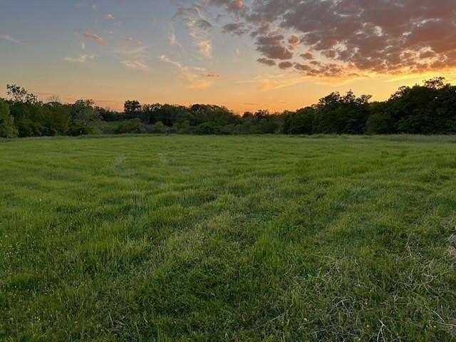 2 Acres of Residential Land for Sale in Bentonville, Arkansas