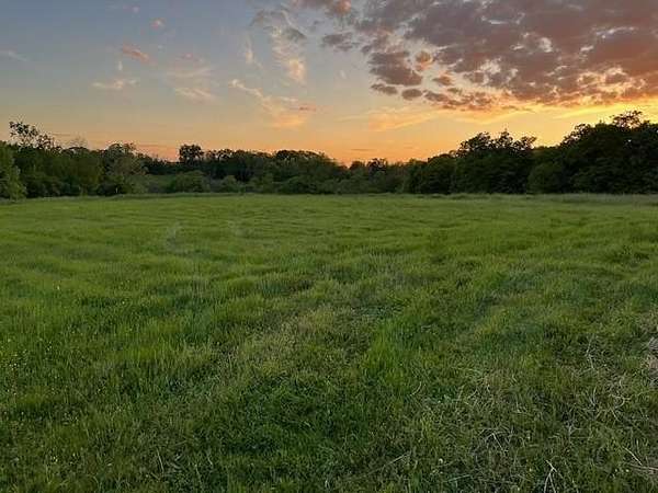 2 Acres of Residential Land for Sale in Bentonville, Arkansas