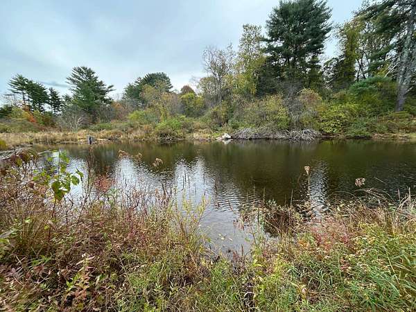 2.28 Acres of Residential Land for Sale in Kensington, New Hampshire