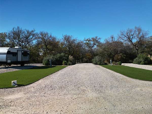 Land for Sale in Fredericksburg, Texas