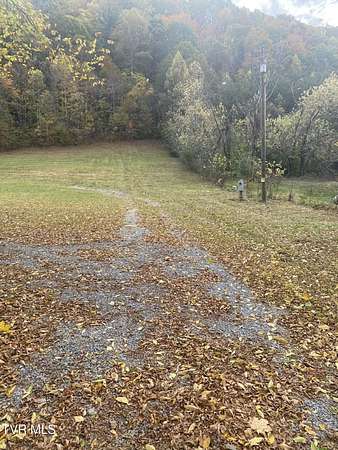 15.4 Acres of Land for Sale in Elizabethton, Tennessee