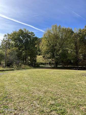 15.4 Acres of Land for Sale in Elizabethton, Tennessee
