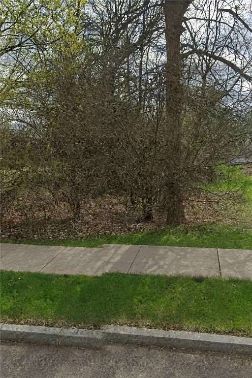 2.32 Acres of Residential Land for Sale in Rochester, New York