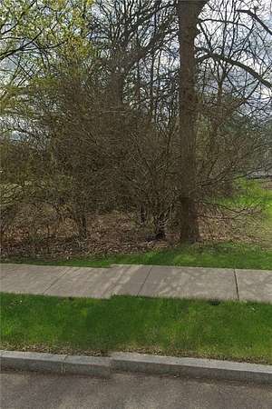 2.32 Acres of Residential Land for Sale in Rochester, New York