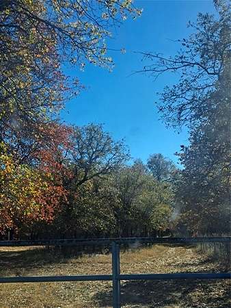 6 Acres of Land for Sale in Hawley, Texas