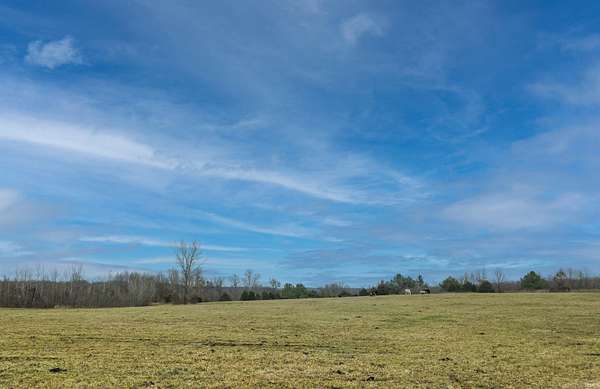 7 Acres of Land for Sale in Coal City, Indiana