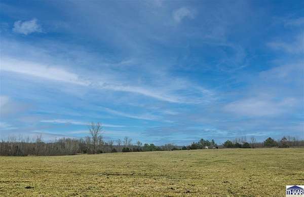 7 Acres of Agricultural Land for Sale in Coal City, Indiana