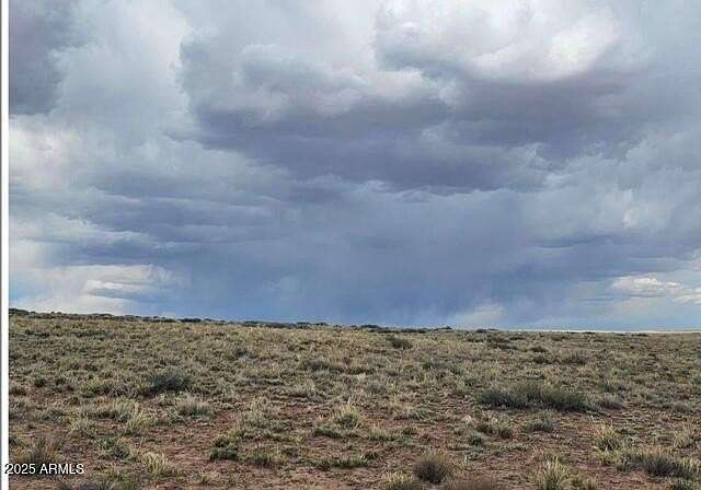 0.19 Acres of Residential Land for Sale in Sun Valley, Arizona