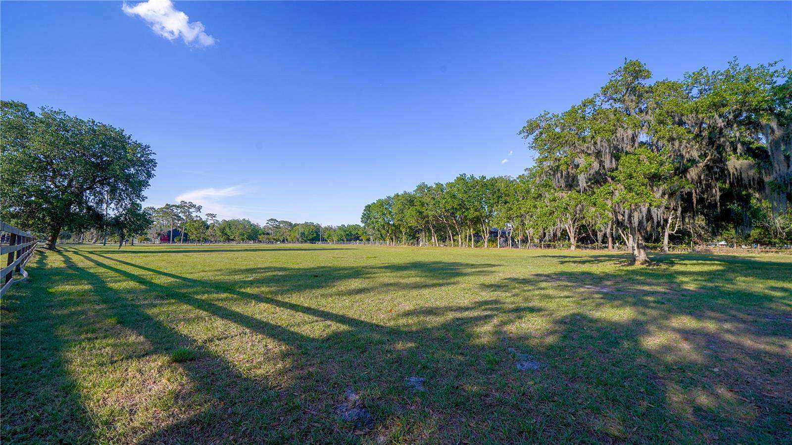 2.38 Acres of Residential Land for Sale in St. Cloud, Florida