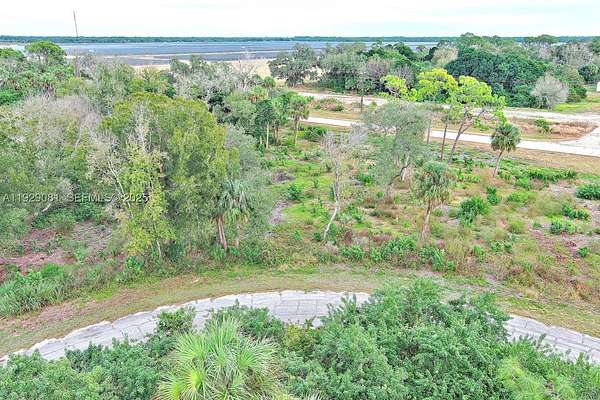 0.27 Acres of Residential Land for Sale in LaBelle, Florida