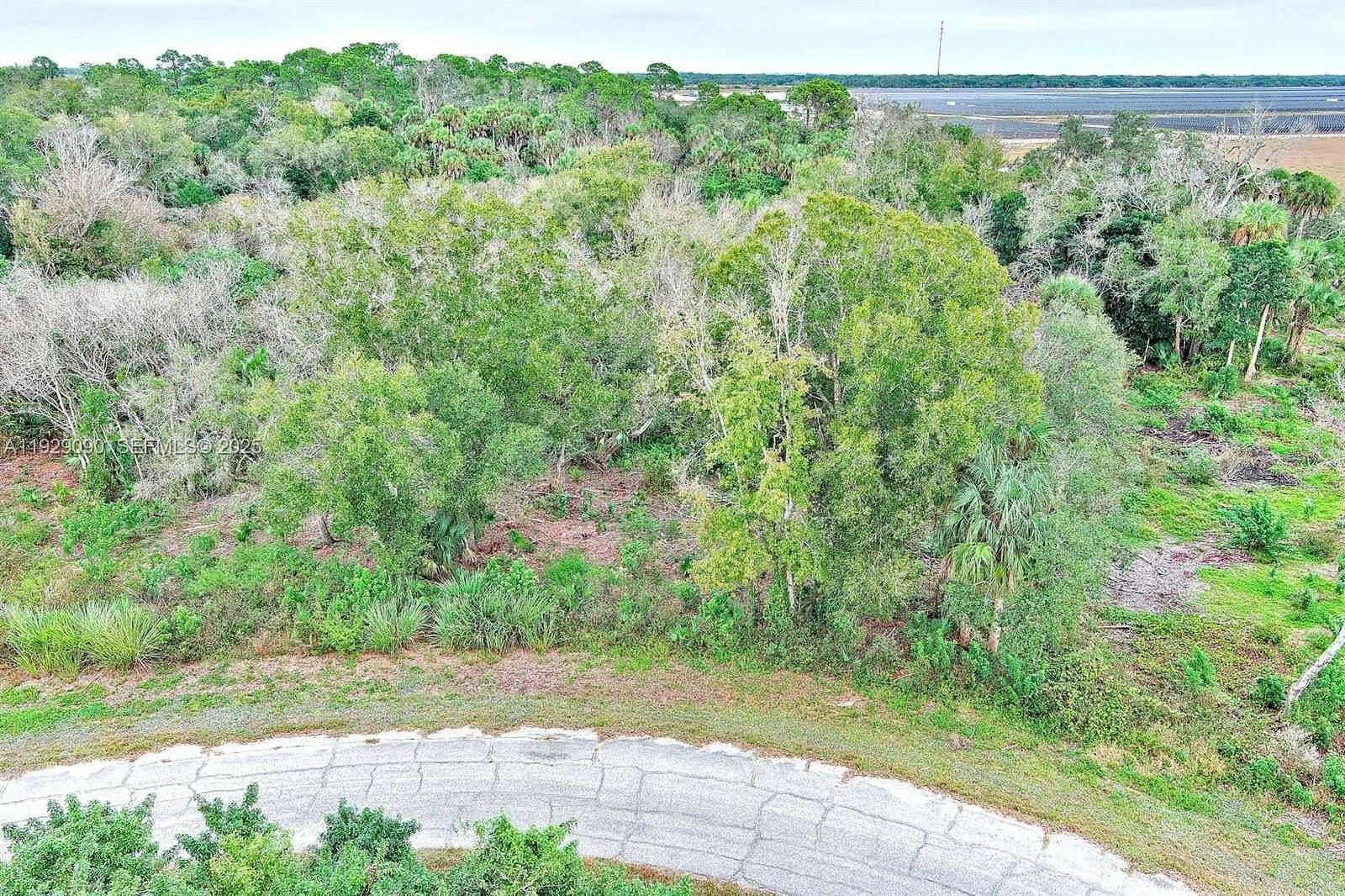 0.27 Acres of Residential Land for Sale in LaBelle, Florida