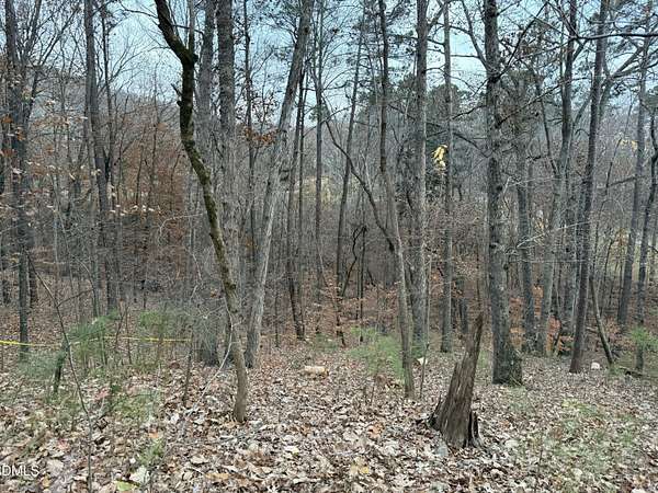 0.48 Acres of Residential Land for Sale in Chapel Hill, North Carolina