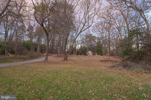 0.88 Acres of Land for Sale in Rosedale, Maryland
