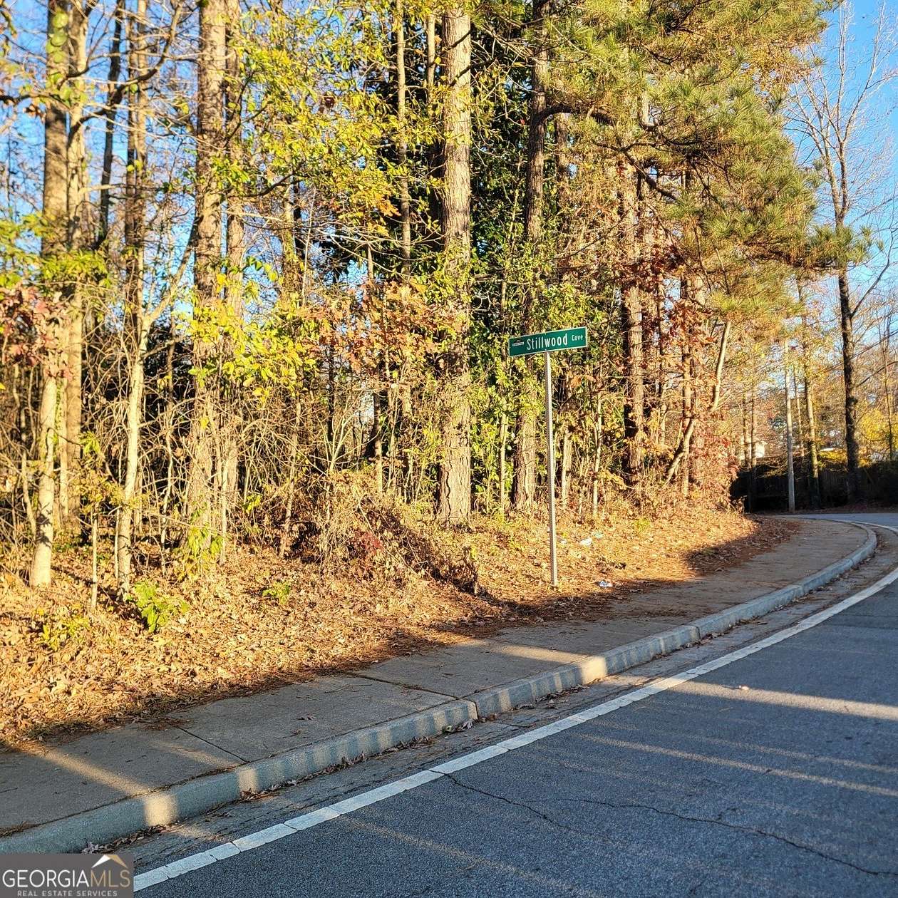 0.41 Acres of Residential Land for Sale in Forest Park, Georgia