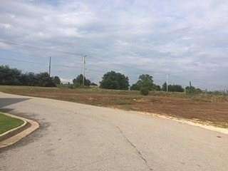 2.42 Acres of Commercial Land for Sale in Bentonville, Arkansas