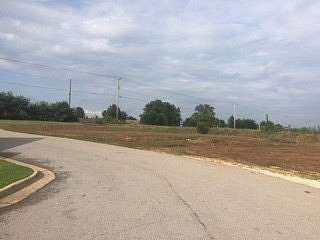 2.42 Acres of Residential Land for Sale in Bentonville, Arkansas