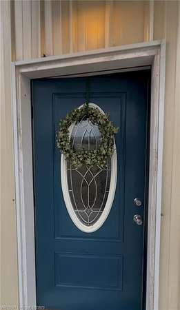 1.5 Acres of Residential Land with Home for Sale in Greenwood, Arkansas